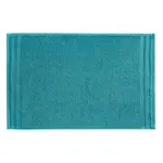 Vossen RUČNÍK PRO HOSTY, 30/50 cm,