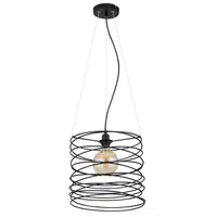 Globo ZÁVĚSNÉ SVÍTIDLO, 35/128 cm