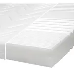 Sleeptex MATRACE Z PUR PĚNY, 90/200 cm