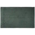 Bio:Vio KOUPELNOVÁ PŘEDLOŽKA, 70/120 cm