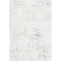 Dieter Knoll TKANÝ KOBEREC, 120/180 cm,