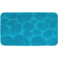 Grund KOUPELNOVÁ PŘEDLOŽKA, 40/50 cm