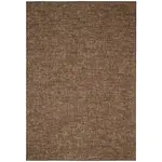 Ambia Garden VENKOVNÍ KOBEREC, 160/230 cm,