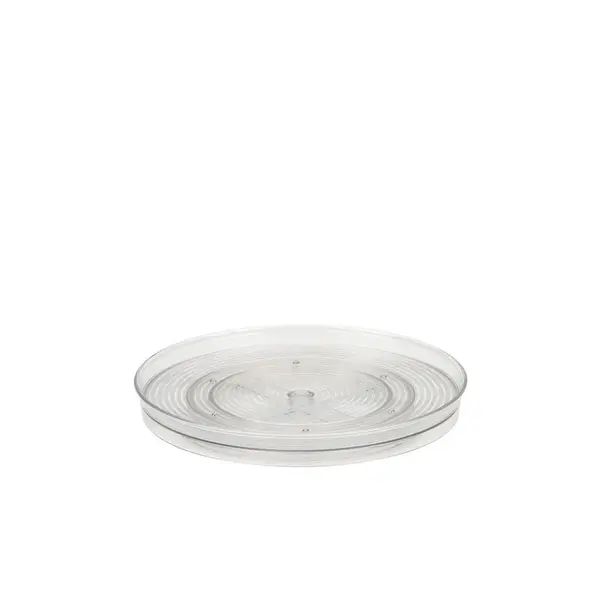 Homeware Profession. OTOČNÁ SERVÍROVACÍ DESKA, plast, 28,8/3,6 cm