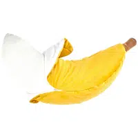 Esposa DEKORAČNÍ POLŠTÁŘ 17/53 cm