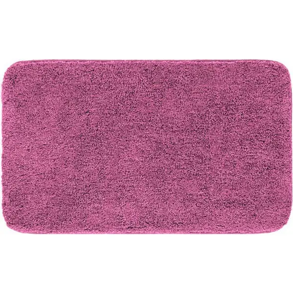 Grund KOBEREC DO KOUPELNY, 60/100 cm