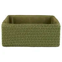 Landscape KOŠ DO REGÁLU,