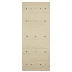 Cazaris ORIENTÁLNÍ KOBEREC, 80/200 cm,