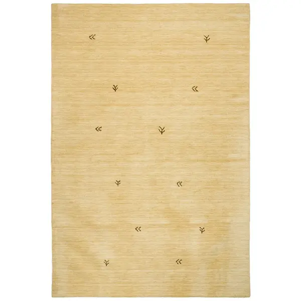 Cazaris ORIENTÁLNÍ KOBEREC, 80/200 cm,