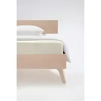 Fleuresse ELASTICKÉ PROSTĚRADLO, žerzej, 180-200/200-220 cm