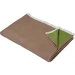 Novel DEKA, bavlna, 140/210 cm