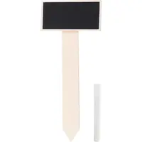 BŘIDLICOVÁ TABULE, dřevo, 2/12,5/26,5 cm