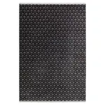 Joop! TKANÝ KOBEREC, 200/300 cm,