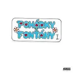 Igor Smržík, Petr Štěpánek, Jan Čenský – Němcová: Pohádky z Fontány I.