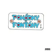 Igor Smržík, Petr Štěpánek, Jan Čenský – Němcová: Pohádky z Fontány I.