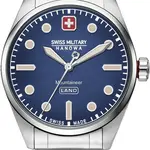 Swiss Military Hanowa Mountaineer 5345.7.04.003