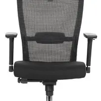 MULTISED kancelářská židle FRIEMD - BZJ 383