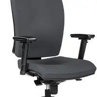 ANTARES kancelářská židle 1580 SYN GALA