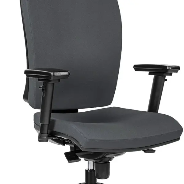 ANTARES kancelářská židle 1580 SYN GALA