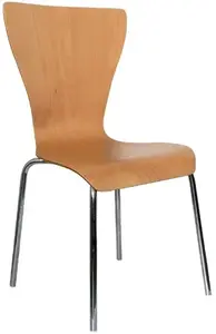 MULTISED konferenční židle KONFERENCE - BZJ 180