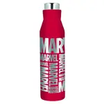 Marvel Nerezová termo láhev Diabolo 580 ml