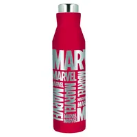 Marvel Nerezová termo láhev Diabolo 580 ml