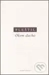 Okem ducha - Dušan Pleštil - kniha z kategorie Filozofie