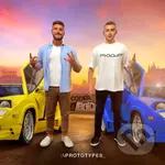 Ego: :Prototypes_ - Ego