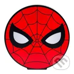 Box svetlo Marvel - Spiderman