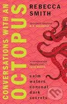 Conversations With An Octopus (an addictive and cosy crime novel about female rage) - kniha z kategorie Detektivky