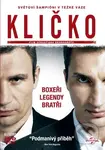 Kličko - Sebastian Dehnhardt - film z kategorie Dokumenty