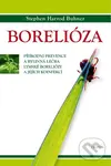 Borelióza - Stephen Harrod Buhner