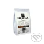 Espresso (Mletá káva premium 200g),Espresso (Mletá káva premium 200g)