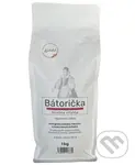 Espresso Bátorička (1000g),Espresso Bátorička (1000g)