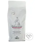 Espresso Bátorička (1000g)