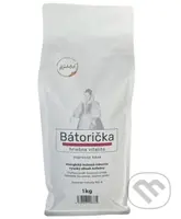 Espresso Bátorička (1000g)