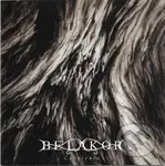 Be'lakor: Coherence - Be'lakor