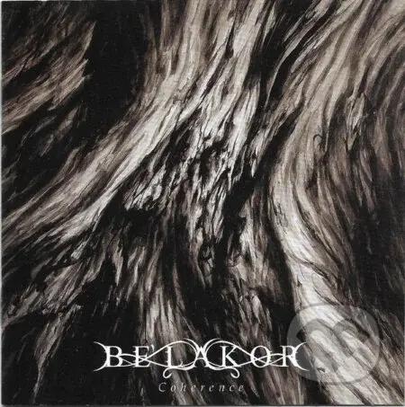 Be'lakor: Coherence - Be'lakor