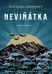 Neviňátka - Michael Crummey