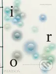 Iro (The Essence of Colour in Japanese Design) - Rossella Menegazzo - kniha z kategorie Design