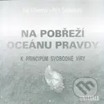 Na pobřeží Oceánu pravdy (K principům svobodné víry) - kniha z kategorie Křesťanství