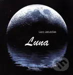 Luna - Laco Jakubčiak