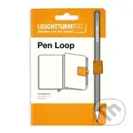 Leuchtturm1917 Pen Loop Rising Sun