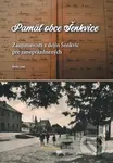 Pamäť obce Šenkvice (Zaujímavosti z dejín Šenkvíc pre zaneprázdnených) - kniha z kategorie Historie