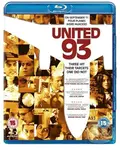 Let číslo 93 - Paul Greengrass