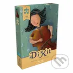 Resonance - puzzle z kategorie Umělecké