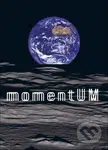 Momentum - Jana Horáková, Milan Kreuzziger - kniha z kategorie Sociologie