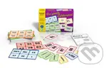 Deutsch Spielend Lernen: Das grosse Zahlenspiel - hra z kategorie Vzdělávací hry