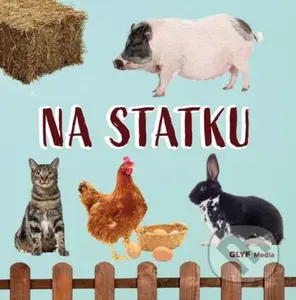 Na statku