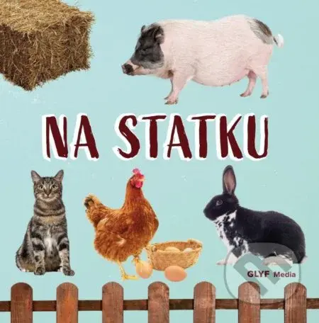 Na statku